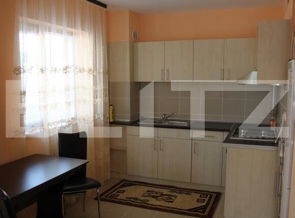 Apartament de vânzare 2 camere Tatarasi - 125779AV | BLITZ Iași | Poza5