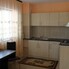 Apartament de vânzare 2 camere Tatarasi - 125779AV - Poza 1 din 6 | BLITZ Iași | Poza5