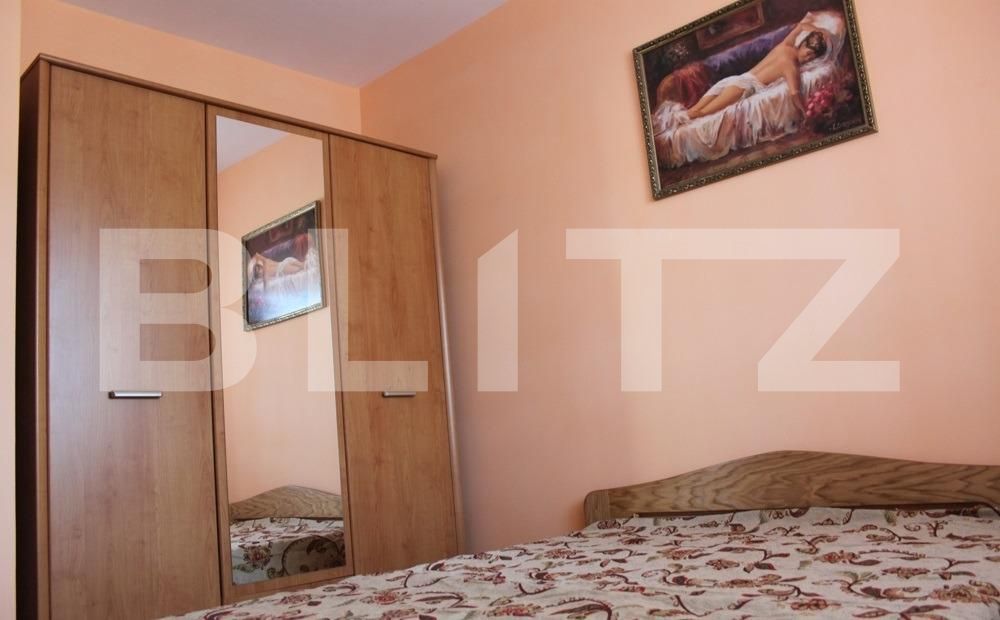 Apartament de vânzare 2 camere Tatarasi - 125779AV | BLITZ Iași | Poza3