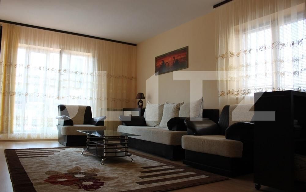 Apartament de vânzare 2 camere Tatarasi - 125779AV | BLITZ Iași | Poza2