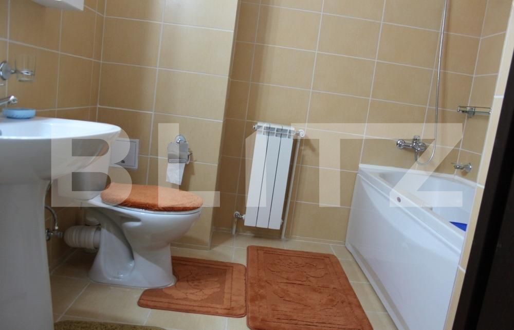 Apartament de vânzare 2 camere Tatarasi - 125779AV | BLITZ Iași | Poza6