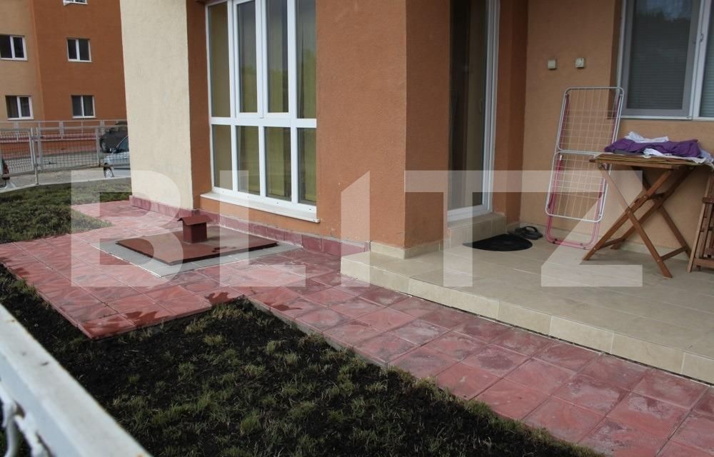 Apartament de vânzare 2 camere Tatarasi - 125779AV | BLITZ Iași | Poza4