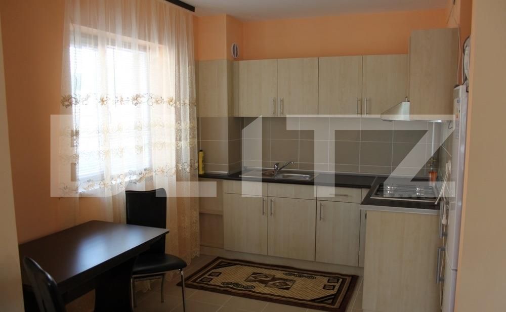 Apartament de vânzare 2 camere Tatarasi - 125779AV | BLITZ Iași | Poza5