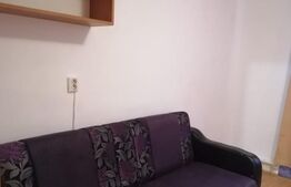 Apartament 1 camere, 20mp, cartier Bulgara