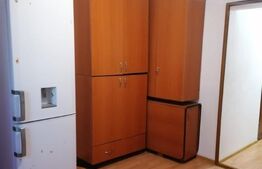 Apartament 1 camere, 20mp, cartier Bulgara