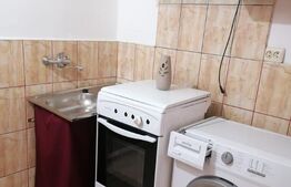 Apartament 1 camere, 20mp, cartier Bulgara