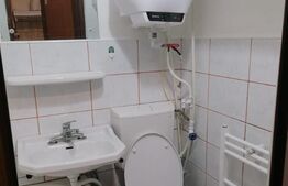 Apartament 1 camere, 20mp, cartier Bulgara