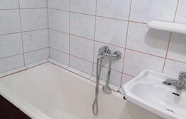 Apartament 1 camere, 20mp, cartier Bulgara