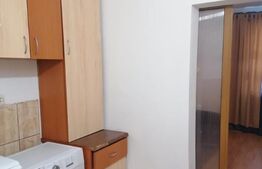 Apartament 1 camere, 20mp, cartier Bulgara