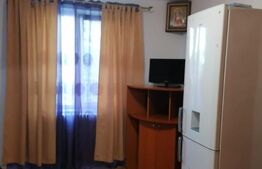 Apartament 1 camere, 20mp, cartier Bulgara