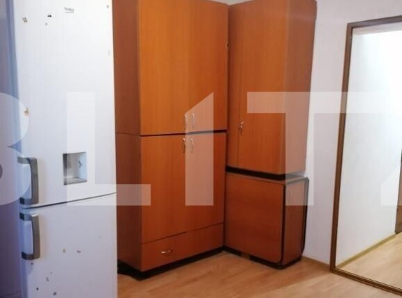 Garsonieră de vânzare Bularga - 125780AV | BLITZ Iași | Poza4