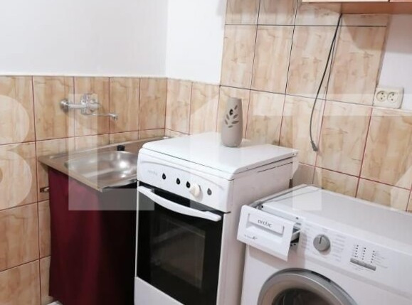 Garsonieră de vânzare Bularga - 125780AV | BLITZ Iași | Poza6