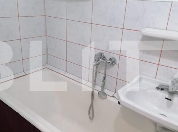 Garsonieră de vânzare Bularga - 125780AV | BLITZ Iași | Poza7