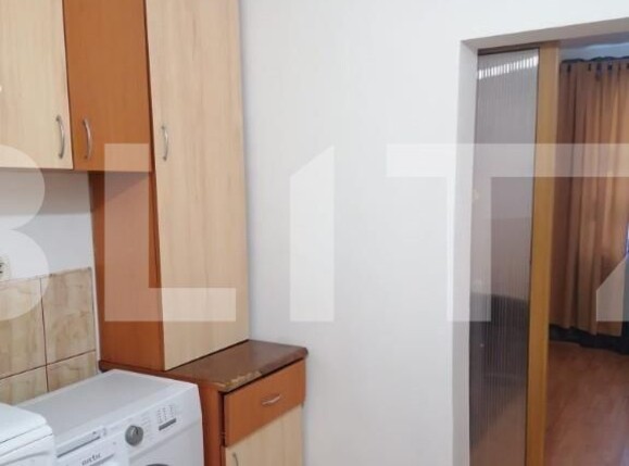 Garsonieră de vânzare Bularga - 125780AV | BLITZ Iași | Poza3