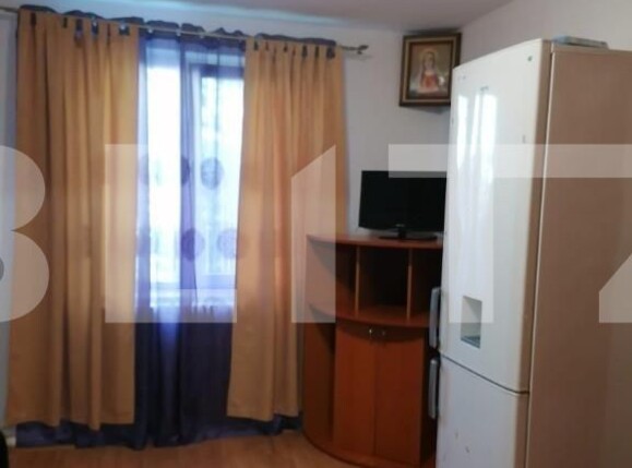 Garsonieră de vânzare Bularga - 125780AV | BLITZ Iași | Poza2