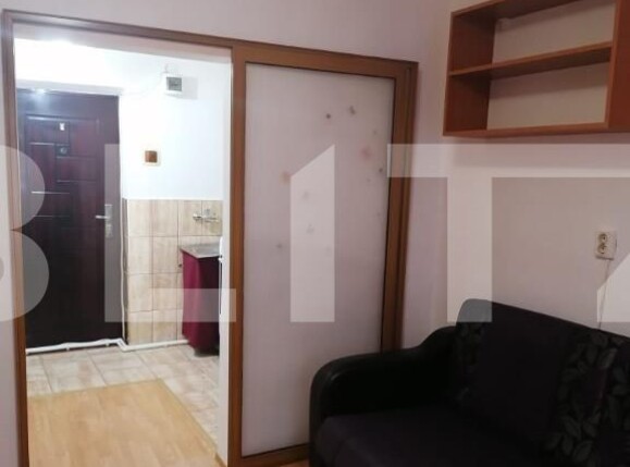 Garsonieră de vânzare Bularga - 125780AV | BLITZ Iași | Poza5