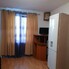 Garsonieră de vânzare Bularga - 125780AV - Poza 7 din 8 | BLITZ Iași | Poza2