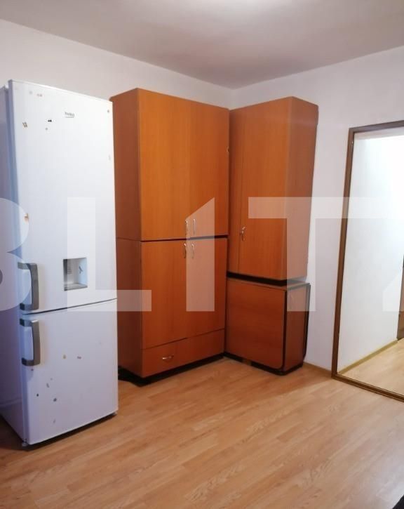 Garsonieră de vânzare Bularga - 125780AV | BLITZ Iași | Poza4