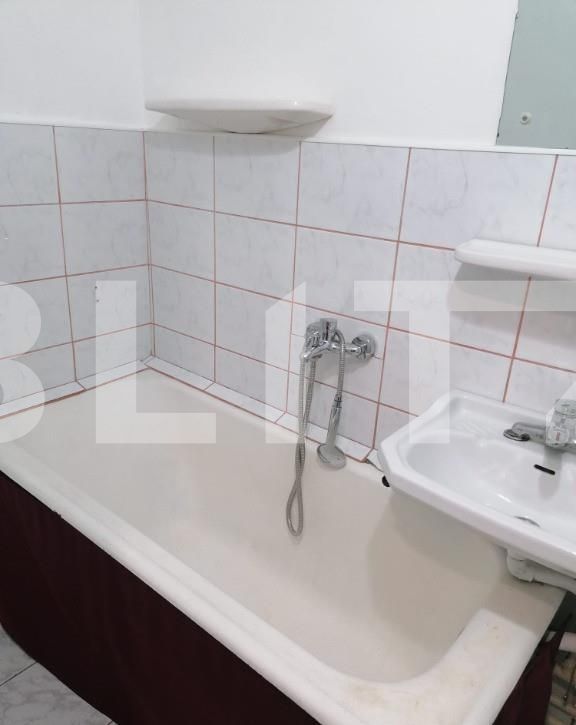 Garsonieră de vânzare Bularga - 125780AV | BLITZ Iași | Poza7