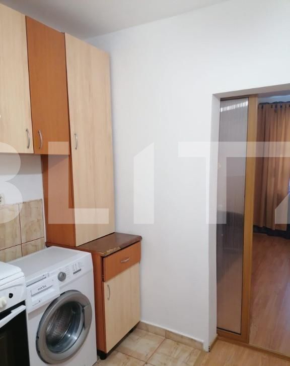 Garsonieră de vânzare Bularga - 125780AV | BLITZ Iași | Poza3