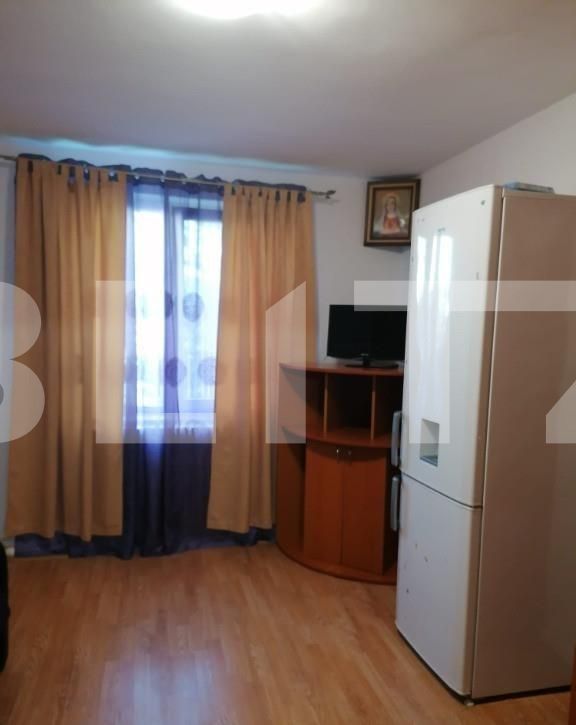 Garsonieră de vânzare Bularga - 125780AV | BLITZ Iași | Poza2