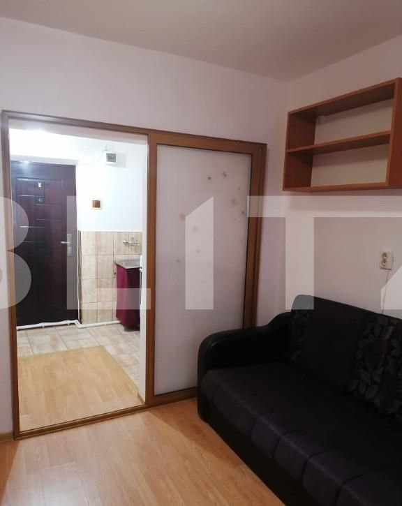 Garsonieră de vânzare Bularga - 125780AV | BLITZ Iași | Poza5
