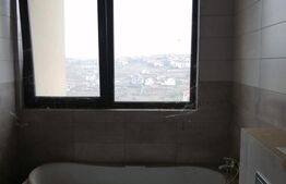 Apartament 3 camere, 100 mp, zona Hlincea-Manta Rosie