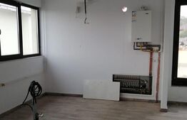 Apartament 3 camere, 100 mp, zona Hlincea-Manta Rosie