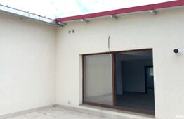 Apartament 3 camere, 100 mp, zona Hlincea-Manta Rosie