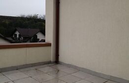 Apartament 3 camere, 100 mp, zona Hlincea-Manta Rosie