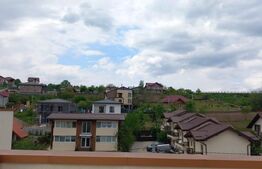 Apartament 3 camere, 100 mp, zona Hlincea-Manta Rosie