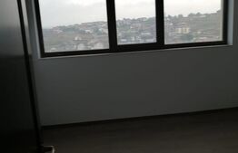 Apartament 3 camere, 100 mp, zona Hlincea-Manta Rosie