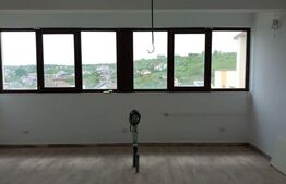 Apartament 3 camere, 100 mp, zona Hlincea-Manta Rosie
