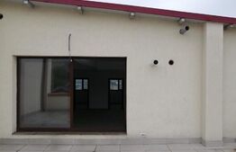 Apartament 3 camere, 100 mp, zona Hlincea-Manta Rosie