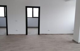 Apartament 3 camere, 100 mp, zona Hlincea-Manta Rosie