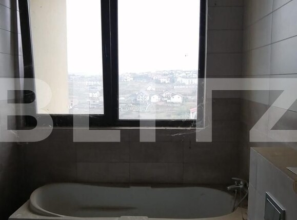 Apartament de vânzare 3 camere Hlincea - 125782AV | BLITZ Iași | Poza8