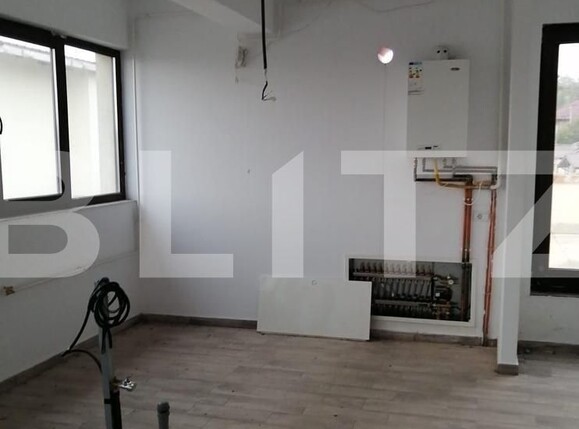 Apartament de vânzare 3 camere Hlincea - 125782AV | BLITZ Iași | Poza2