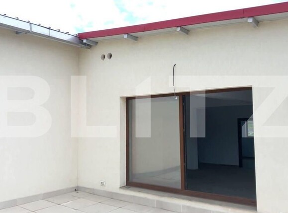 Apartament de vânzare 3 camere Hlincea - 125782AV | BLITZ Iași | Poza5