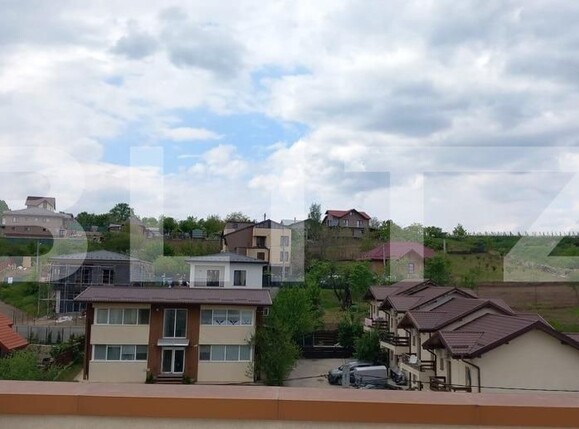 Apartament de vânzare 3 camere Hlincea - 125782AV | BLITZ Iași | Poza1