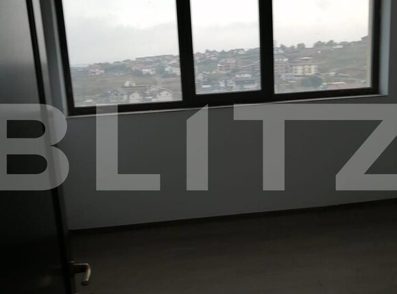 Apartament de vânzare 3 camere Hlincea - 125782AV | BLITZ Iași | Poza4