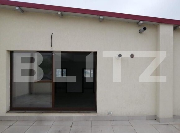 Apartament de vânzare 3 camere Hlincea - 125782AV | BLITZ Iași | Poza6