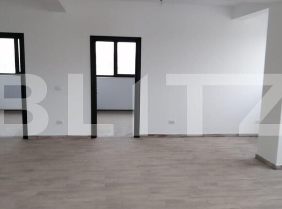 Apartament de vânzare 3 camere Hlincea - 125782AV | BLITZ Iași | Poza9