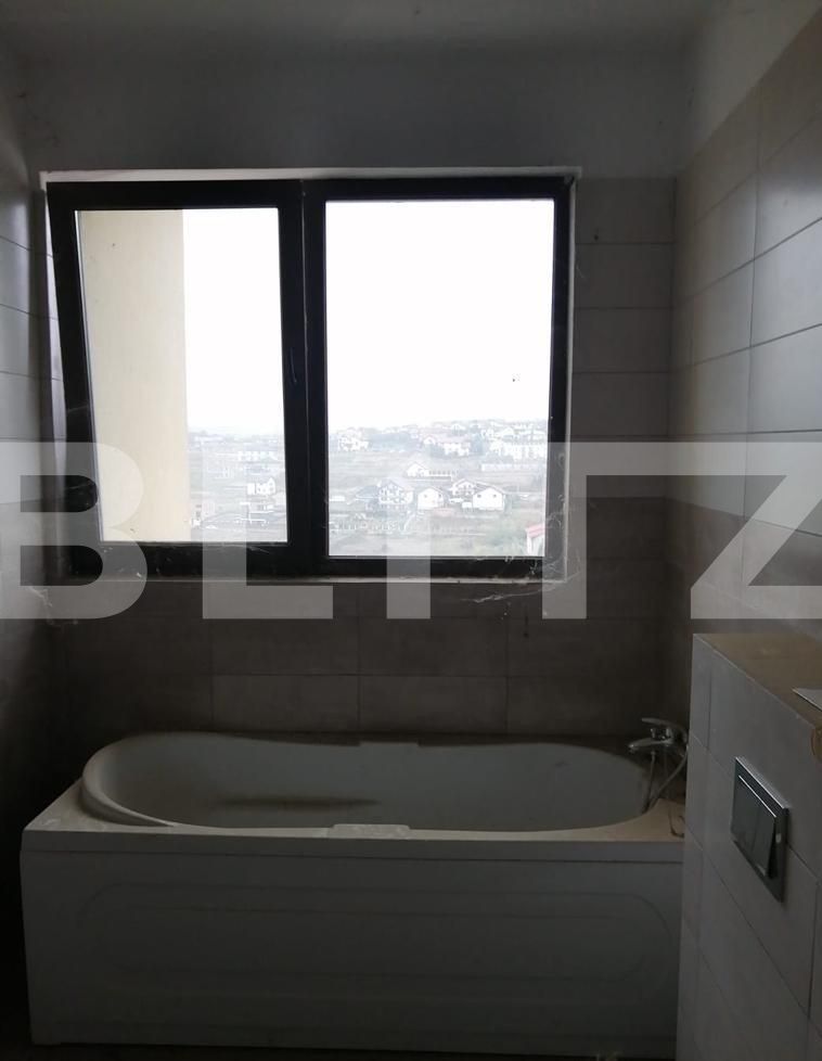 Apartament de vânzare 3 camere Hlincea - 125782AV | BLITZ Iași | Poza8