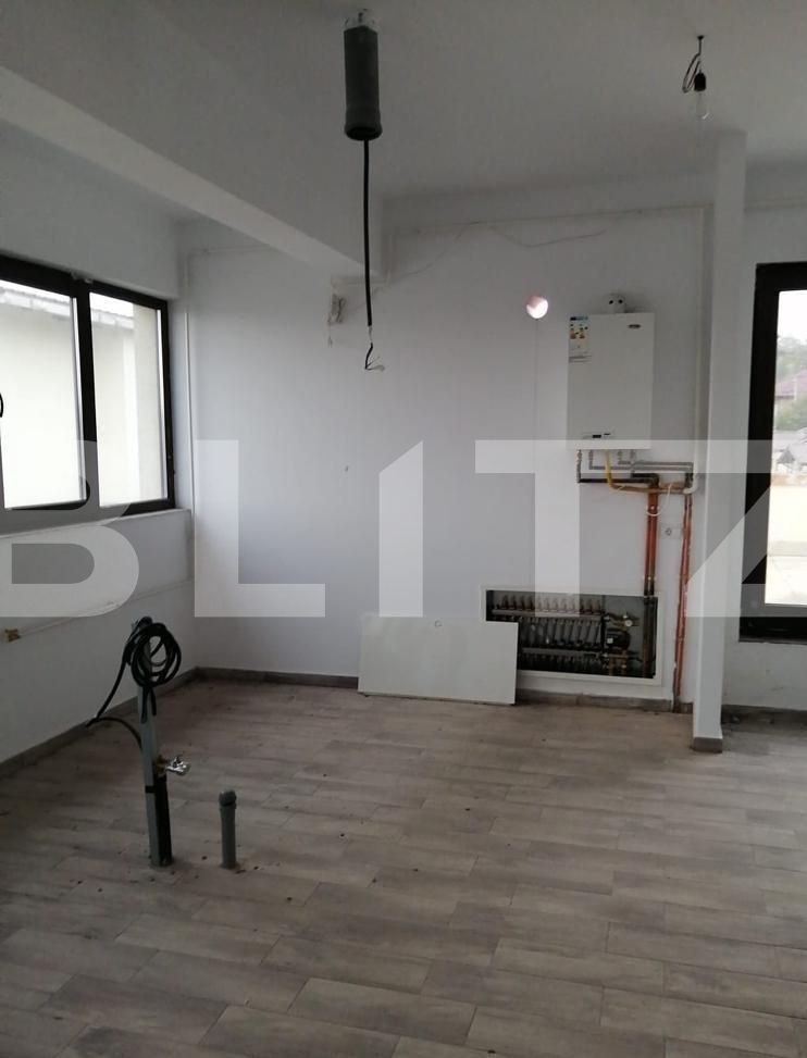 Apartament de vânzare 3 camere Hlincea - 125782AV | BLITZ Iași | Poza2