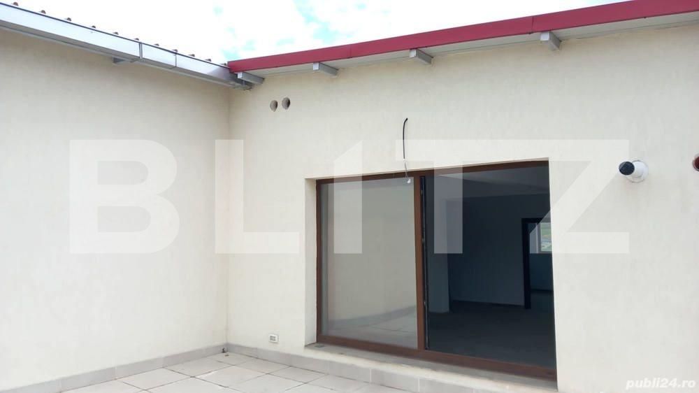 Apartament de vânzare 3 camere Hlincea - 125782AV | BLITZ Iași | Poza5