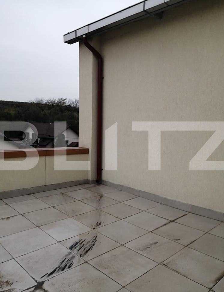 Apartament de vânzare 3 camere Hlincea - 125782AV | BLITZ Iași | Poza7