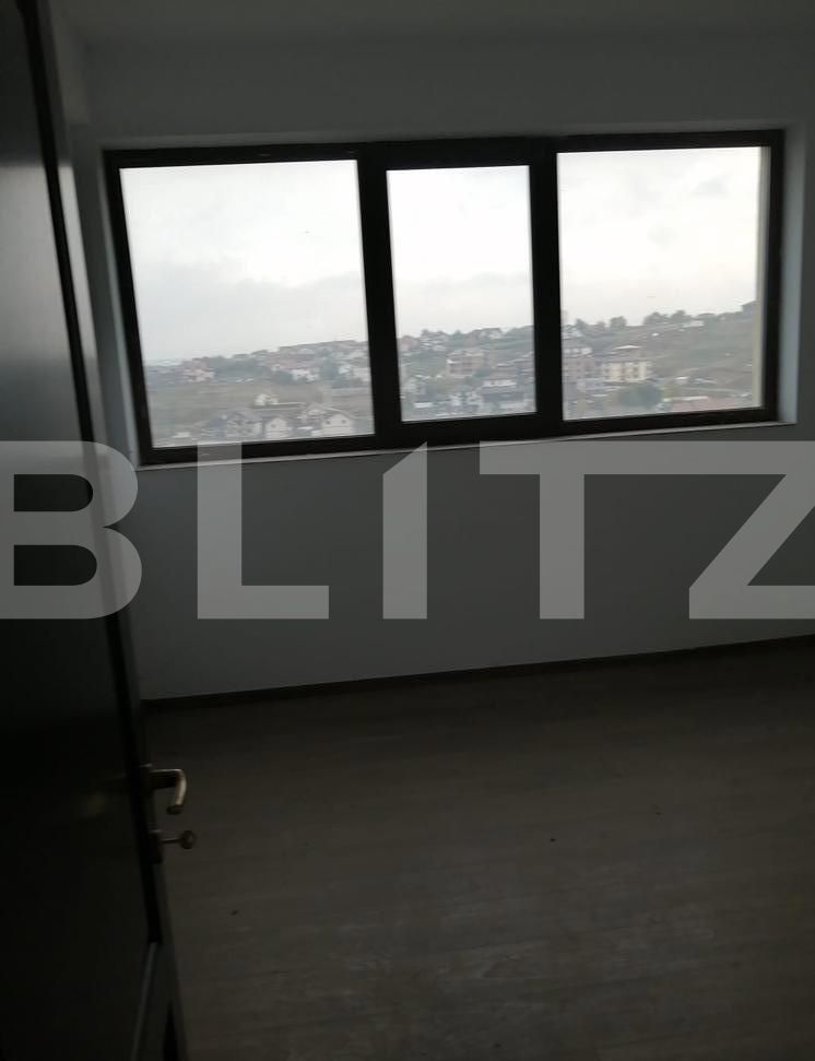 Apartament de vânzare 3 camere Hlincea - 125782AV | BLITZ Iași | Poza4