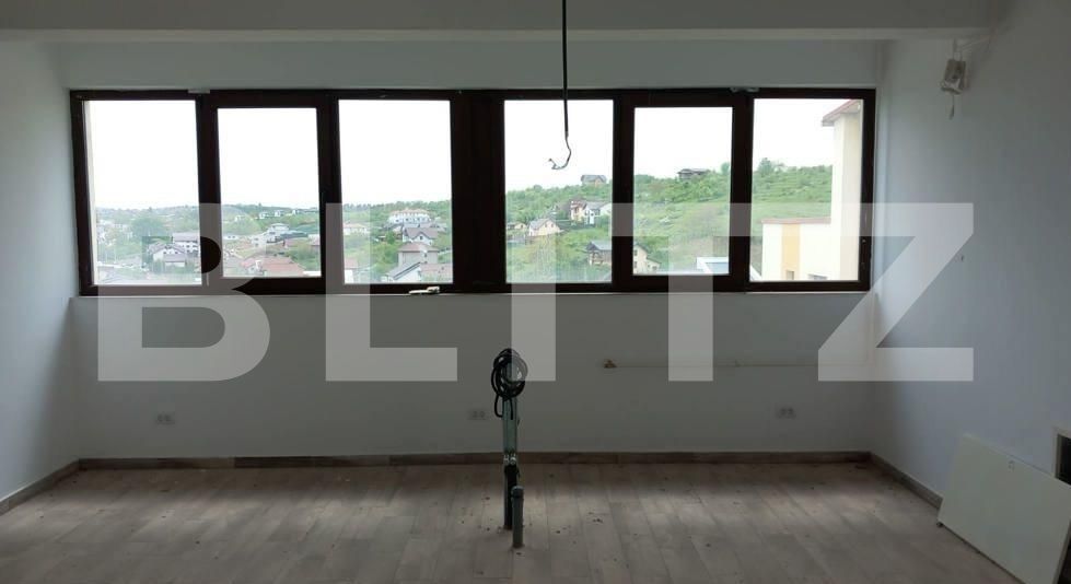 Apartament de vânzare 3 camere Hlincea - 125782AV | BLITZ Iași | Poza3