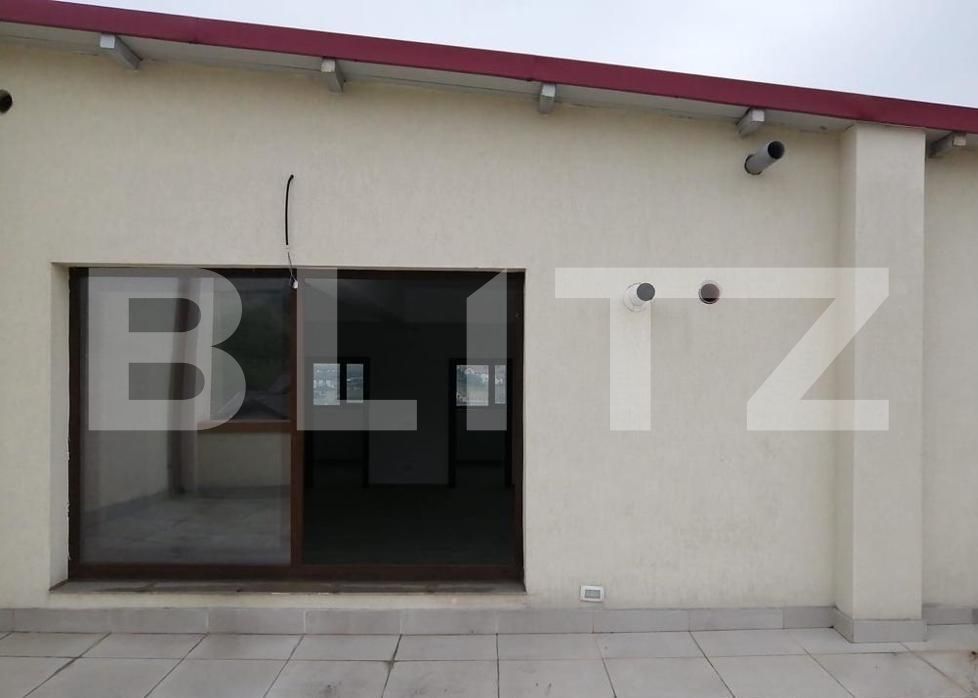 Apartament de vânzare 3 camere Hlincea - 125782AV | BLITZ Iași | Poza6