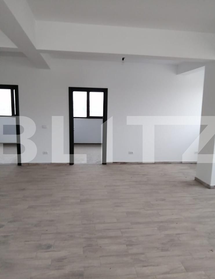 Apartament de vânzare 3 camere Hlincea - 125782AV | BLITZ Iași | Poza9